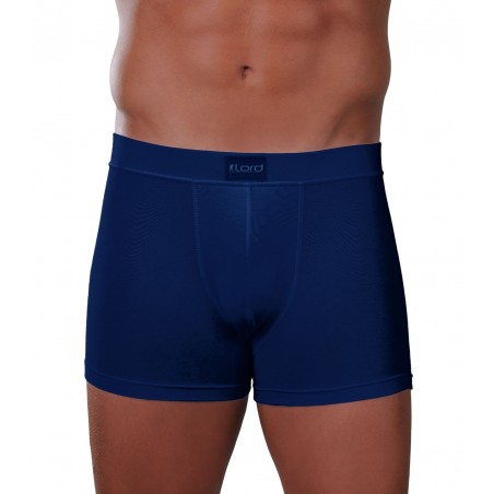  Εφαρμοστά Boxer Lord Ανδρικό Boxer 7107-2