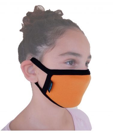  Face Mask Lord Children Cotton General use Mask 7014-7