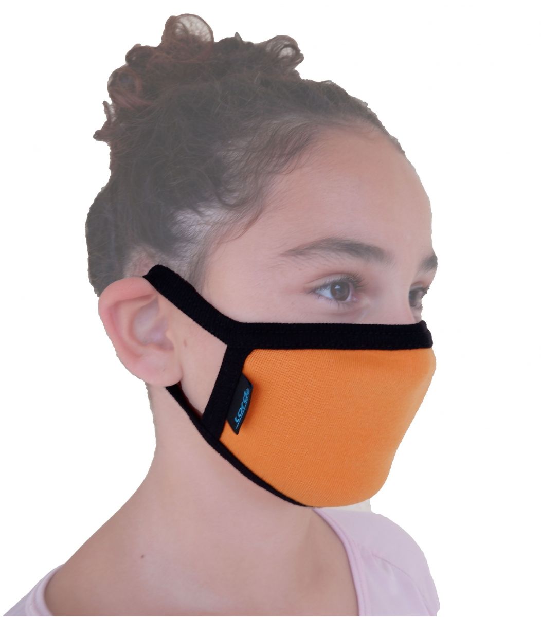  Face Mask Lord Children Cotton General use Mask 7014-7