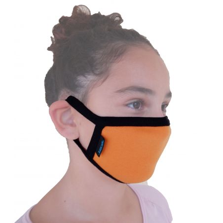  Face Mask Lord Children Cotton General use Mask 7014-7