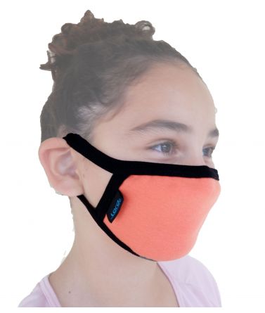  Face Mask Lord Children Cotton General use Mask 7014-8