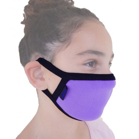  Face Mask Lord Children Cotton General use Mask 7014-9