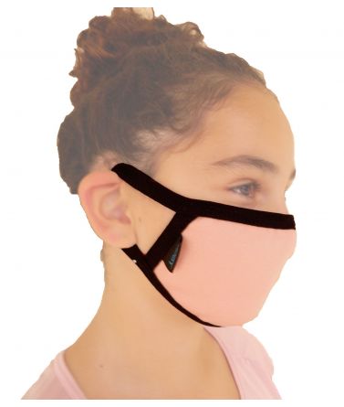 Face Mask Lord Children Cotton General use Mask 7014-10