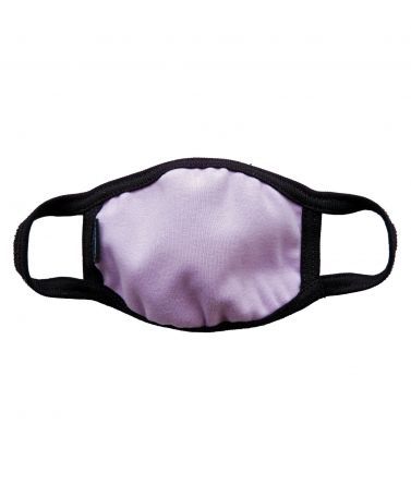  Face Mask Lord Children Cotton General use Mask 7014-12