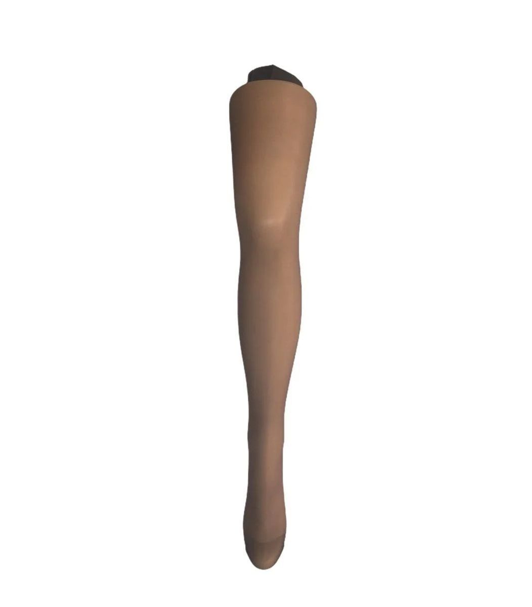  Big Sizes IDER IDER TIGHTS IDERINA 10DEN ID1229-5