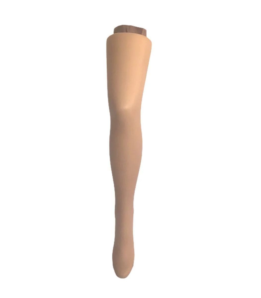  Big Sizes IDER IDER TIGHTS IDERINA 10DEN ID1229-6