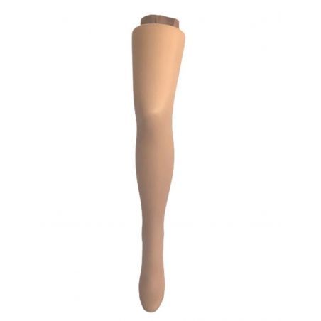  Big Sizes IDER IDER TIGHTS IDERINA 10DEN ID1229-6