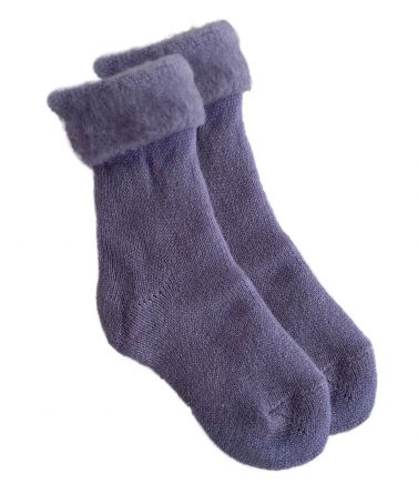  Tights IDER Children socks IDC500-1
