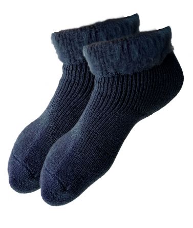  Tights IDER Children socks IDC500-2