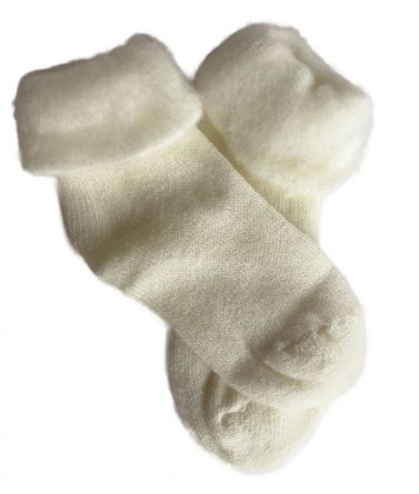  Tights IDER Children socks IDC500-4
