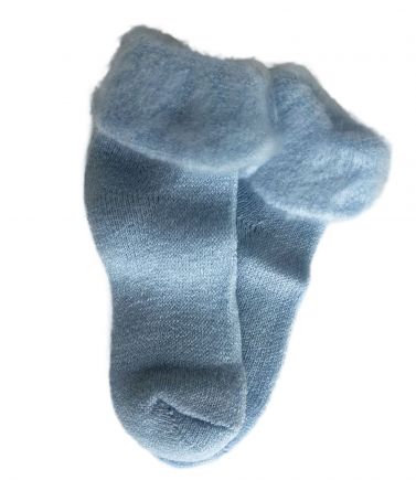  Tights IDER Children socks IDC500-5