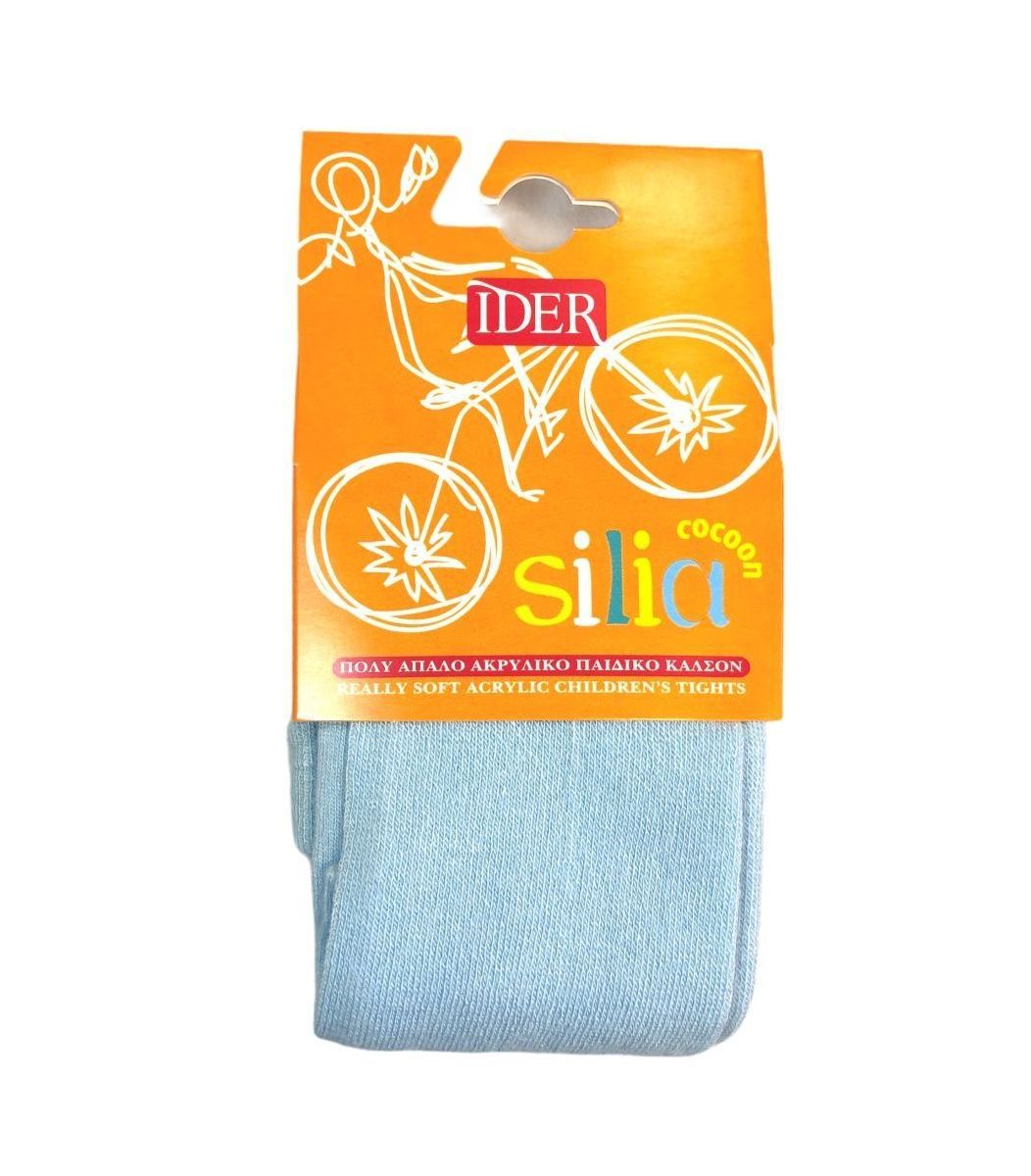  Tights IDER IDER SILIA COCOON SOFT ID1501-6