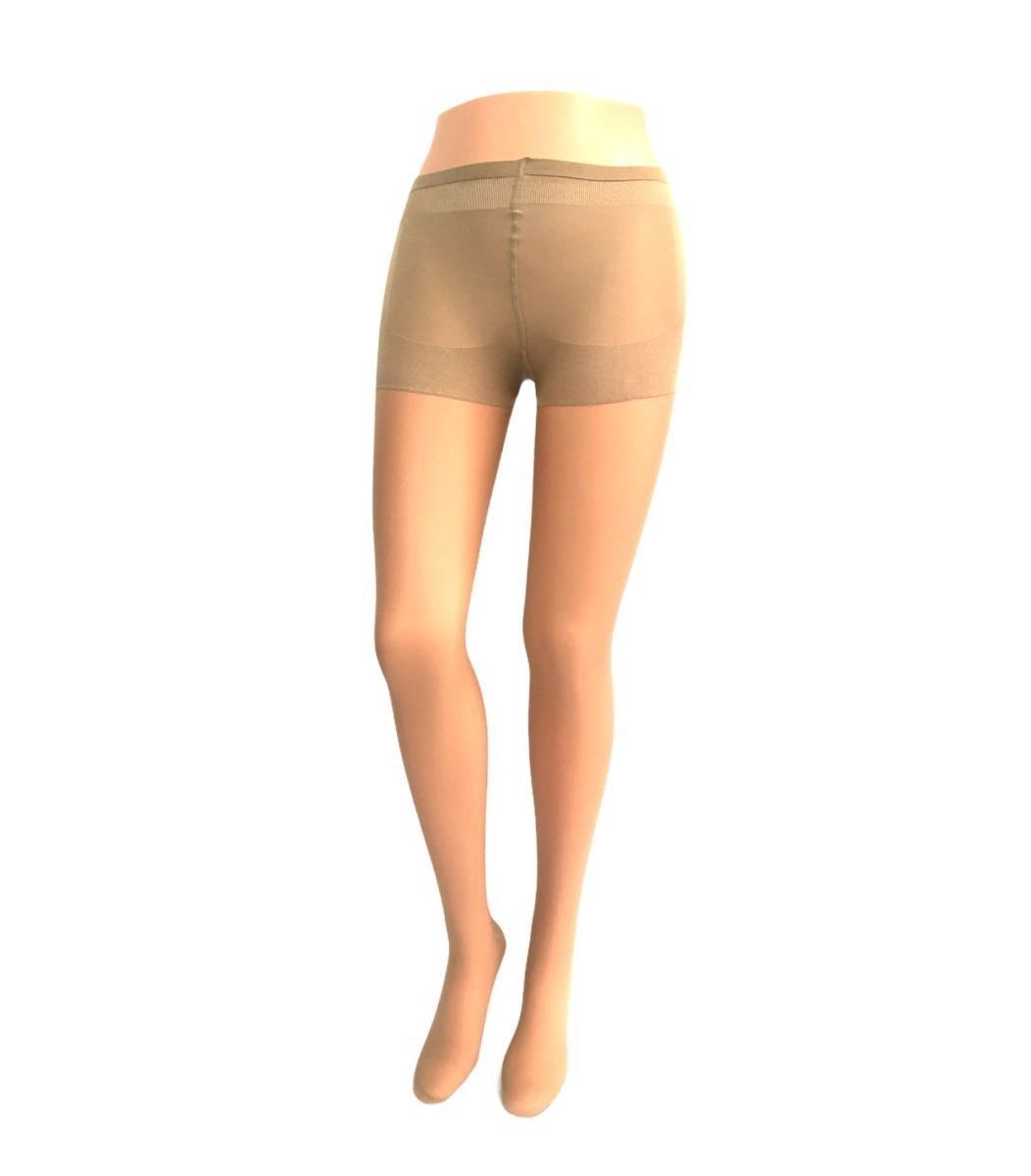  Collant IDER IDER LOWLINE 15DEN TIGHTS BODY SHAPING ID1264-2