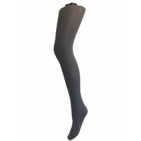  Collant IDER IDER FOR YOU 3D 70DEN ID1606-2