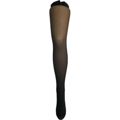  Collant IDER IDER OUTLINE 40DEN TIGHTS BODY SHAPING ID1258-4