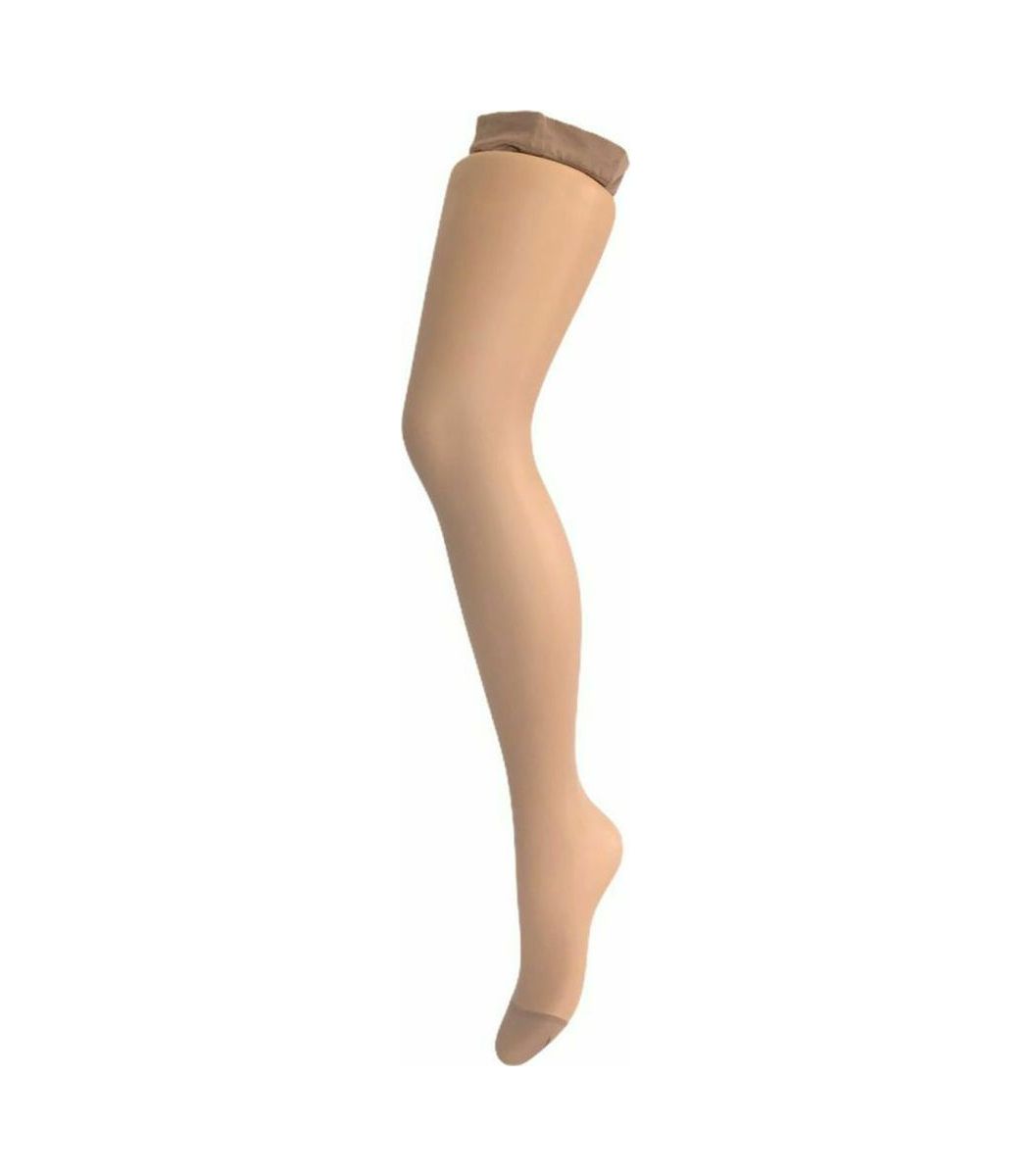  Collant IDER IDER FIJI TIGHTS ID1238-2