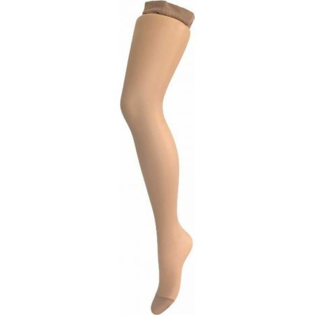  Collant IDER IDER FIJI TIGHTS ID1238-2