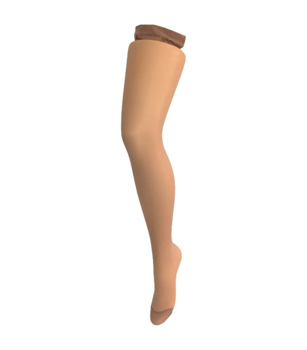  Collant IDER IDER FIJI TIGHTS ID1238-7