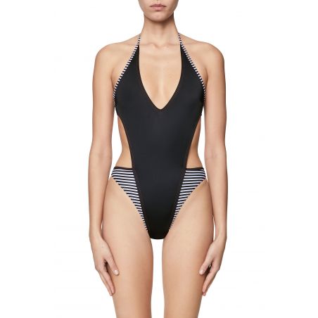  Swimwear DIESEL copy of Diesel Women swimwear body A03977-0IDAA-1