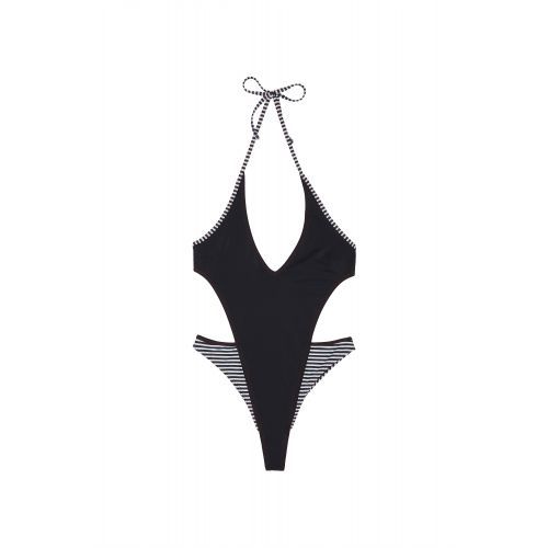  Swimwear DIESEL copy of Diesel Women swimwear body A03977-0IDAA-3