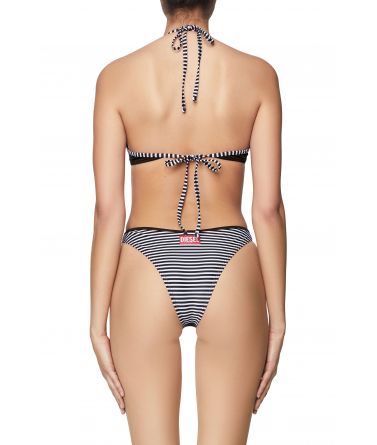  Swimwear DIESEL copy of Diesel Women swimwear body A03977-0IDAA-4