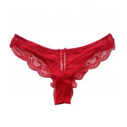  Panty Love and Bra Love and Bra Women panty lace String LO31823-2