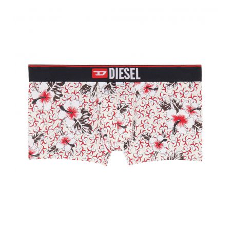  Εφαρμοστά Boxer DIESEL Diesel Ανδρικό Boxer φλοραλ 00SSTR-0NCAZ-1