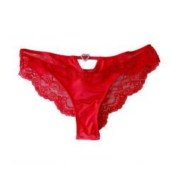  Panty Love and Bra Love and Bra Women panty lace String LO31824-1
