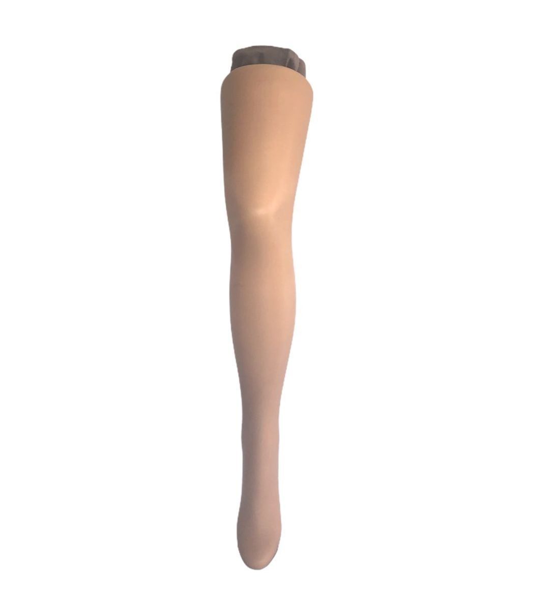  Big Sizes IDER IDER TIGHTS IDERINA 10DEN ID1229-8