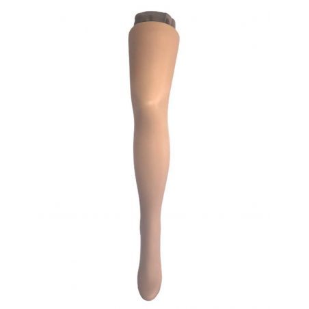  Big Sizes IDER IDER TIGHTS IDERINA 10DEN ID1229-8