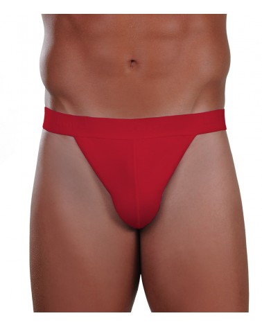 Brief Tanga, red
