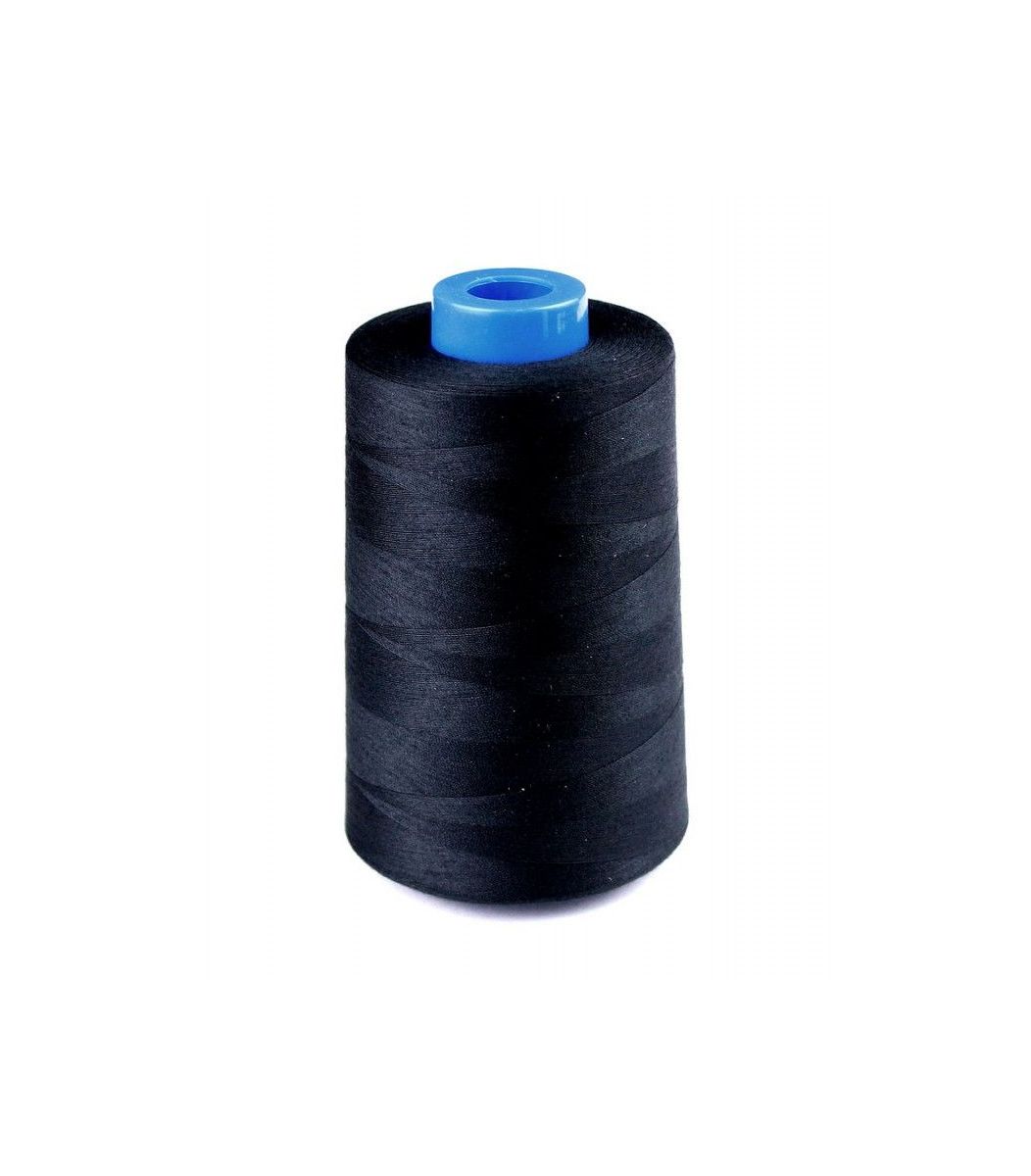  Sewing Threads  Thread Cotton, Professional Sewing NM-60/2-1