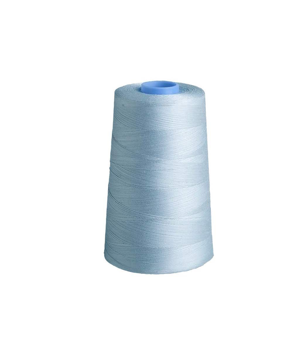  Sewing Threads  Thread Cotton, Professional Sewing NM-60/2-2