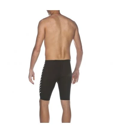 Stretch - on the skin Arena Men Swimwear M Osterland Jammer 2A40651-2
