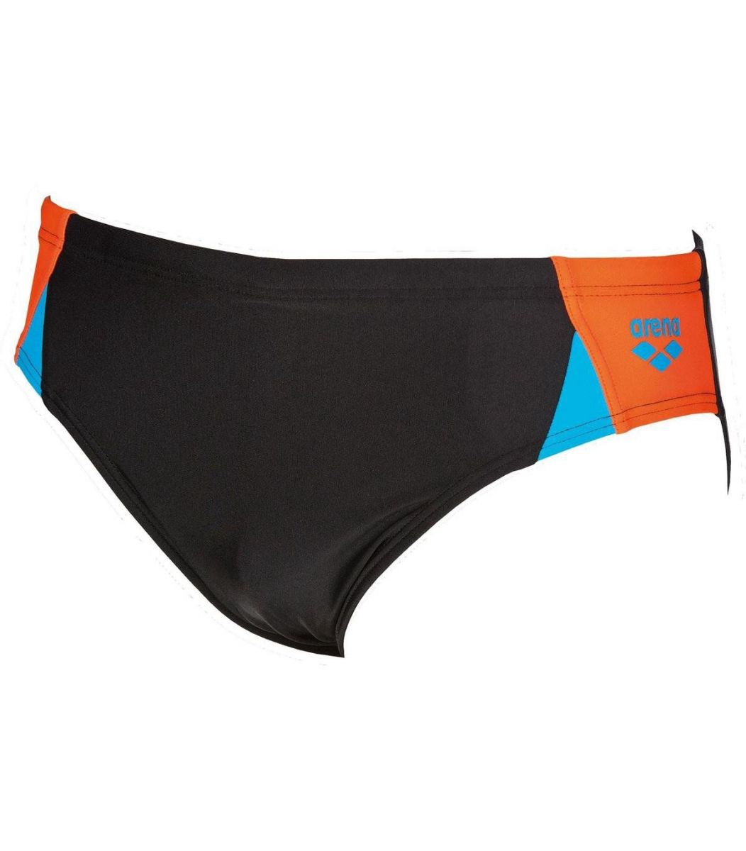  Stretch - on the skin Arena Arena M Drom Brief 2A51253-1