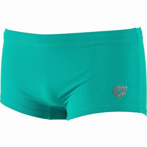  Stretch - on the skin Arena Arena Men Swimwear Squared Short 2012072-6