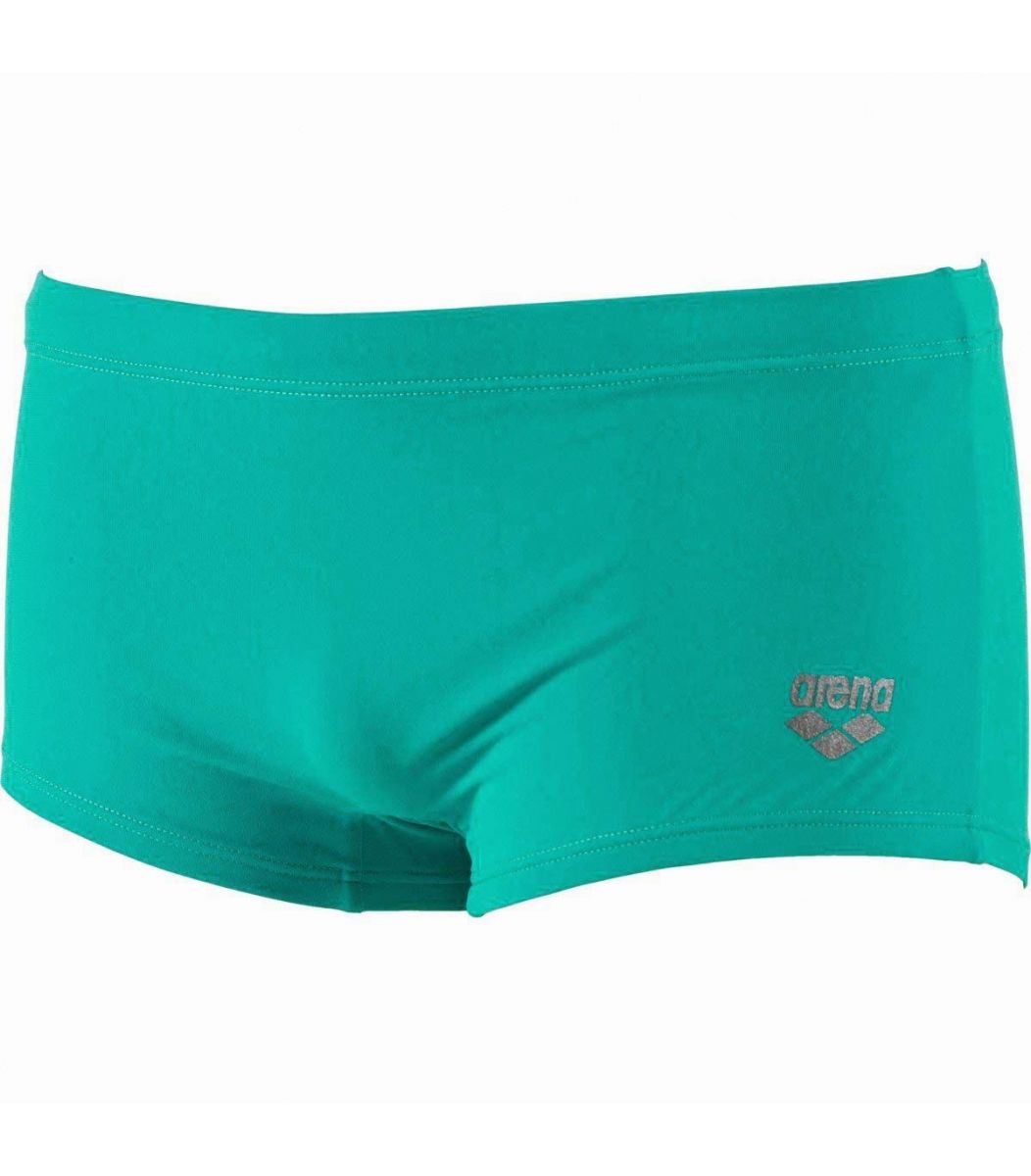  Stretch - on the skin Arena Arena Men Swimwear Squared Short 2012072-6