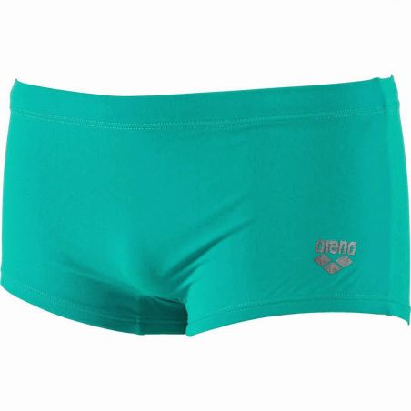  Stretch - on the skin Arena Arena Men Swimwear Squared Short 2012072-6