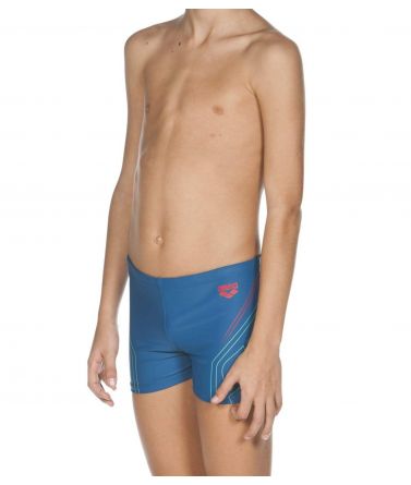 Arena Boy Swimwear Caraiva...