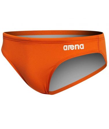  Μαγιό Arena Arena Men Swimwear Hydro Jr Brief 2A02833-1