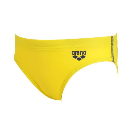  Μαγιό Arena Arena Boy Swimwear Sponge Bob Friends Brief 1A89486-1