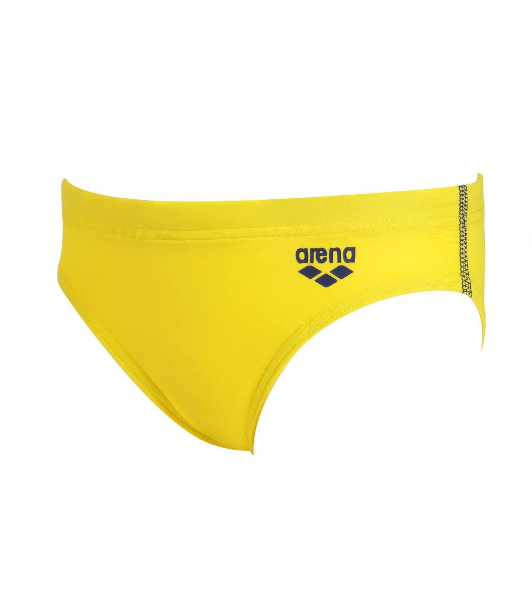  Μαγιό Arena Arena Boy Swimwear Sponge Bob Friends Brief 1A89486-1