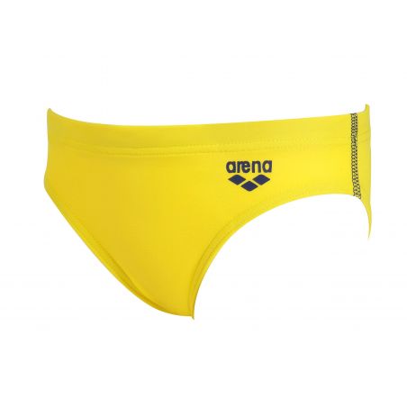  Swimwear Arena Arena Boy Swimwear Sponge Bob Friends Brief 1A89486-1