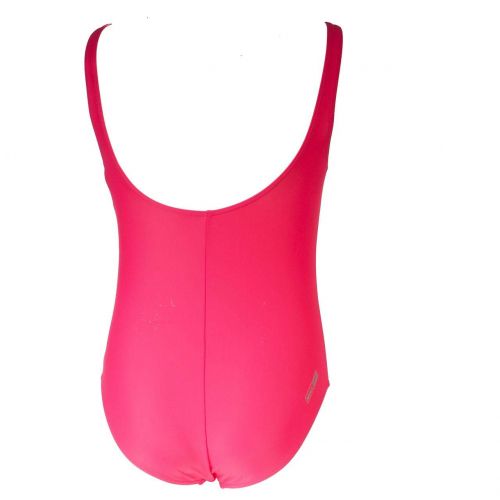  Swimwear Arena Arena Girl Swimwear Gretel Kids 2A43683-4