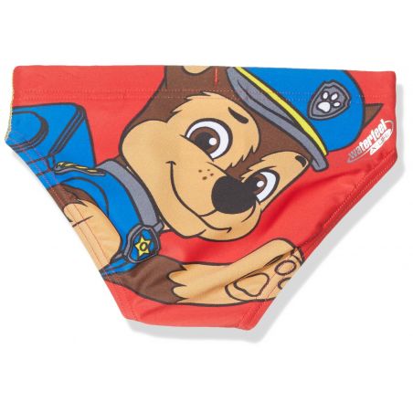  Μαγιό Arena Arena Boy Swimwear KB Paw Patrol Brief 2A56445-2