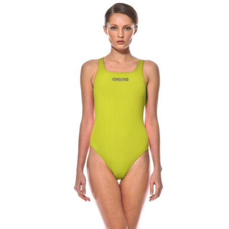  Swimwear Arena Arena Girl Swimwear Malters Kids One Piece 2A07565-1