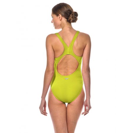  Swimwear Arena Arena Girl Swimwear Malters Kids One Piece 2A07565-2