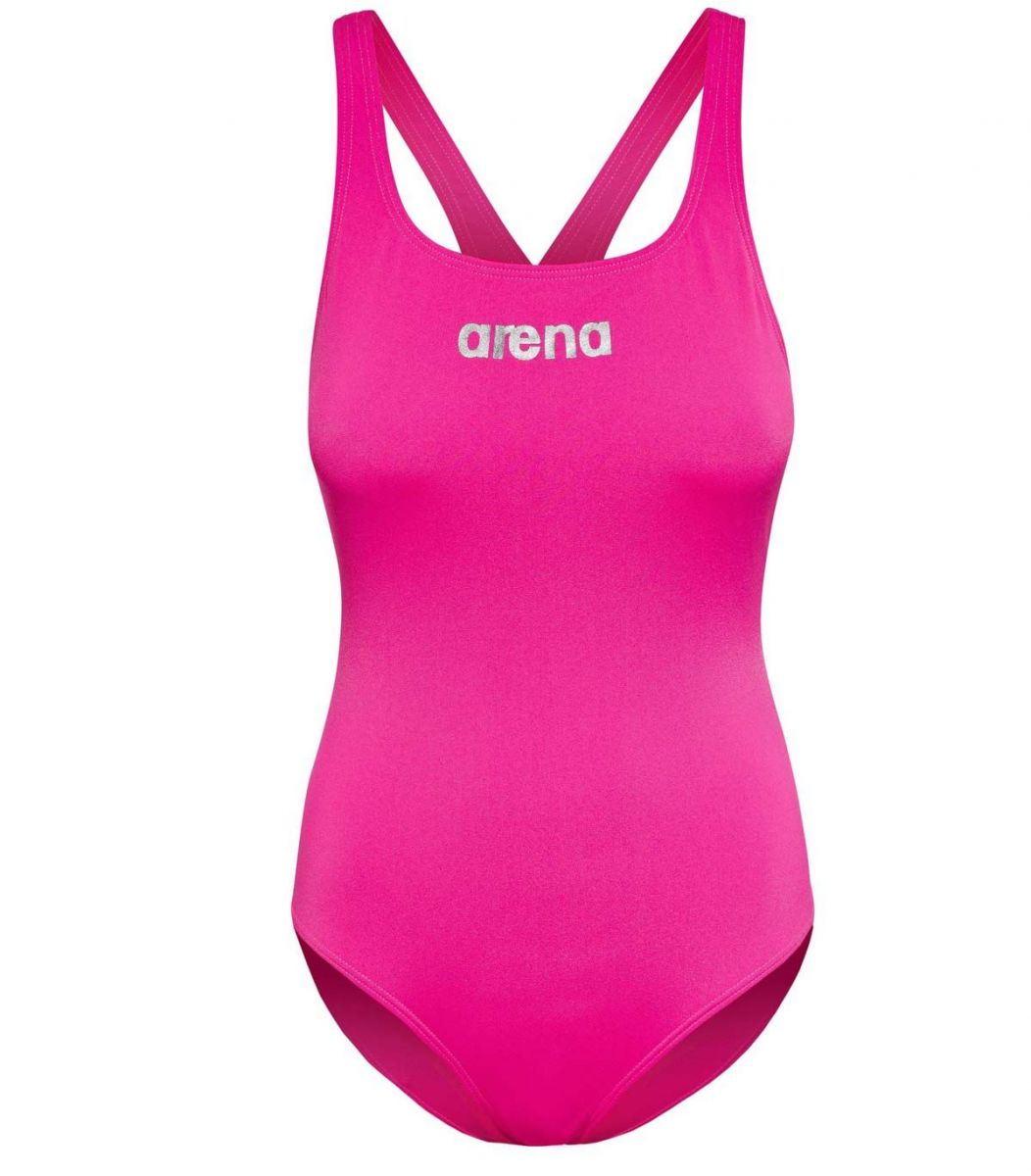  Swimwear Arena Arena Girl Swimwear Malters Kids One Piece 2A07565-5