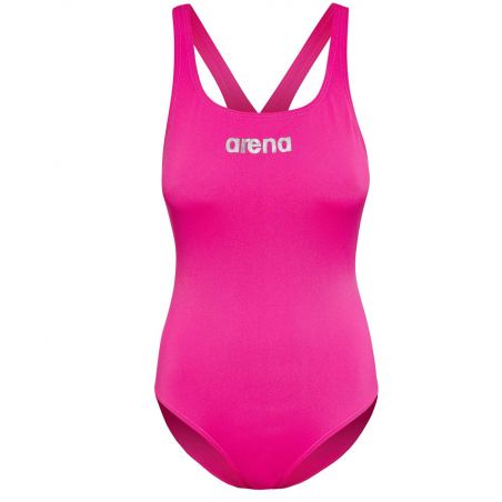  Swimwear Arena Arena Girl Swimwear Malters Kids One Piece 2A07565-5