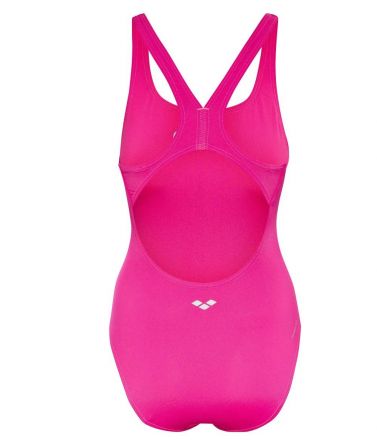  Swimwear Arena Arena Girl Swimwear Malters Kids One Piece 2A07565-6